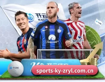 sports-ky-zryl.com.cn的故事 - 体育资讯内容服务