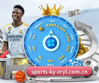 sports-ky-zryl.com.cn APP 深度功能