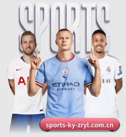 sports-ky-zryl.com.cn APP