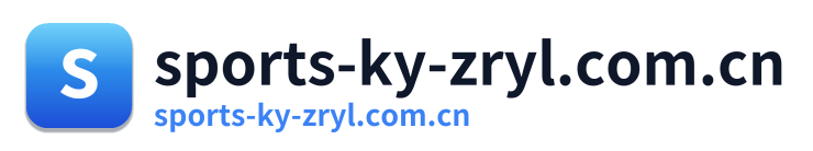 sports-ky-zryl.com.cn